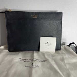 Kate Spade ♠️ Bag
